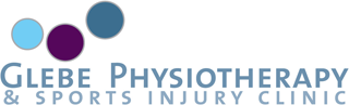 Glebe Physio